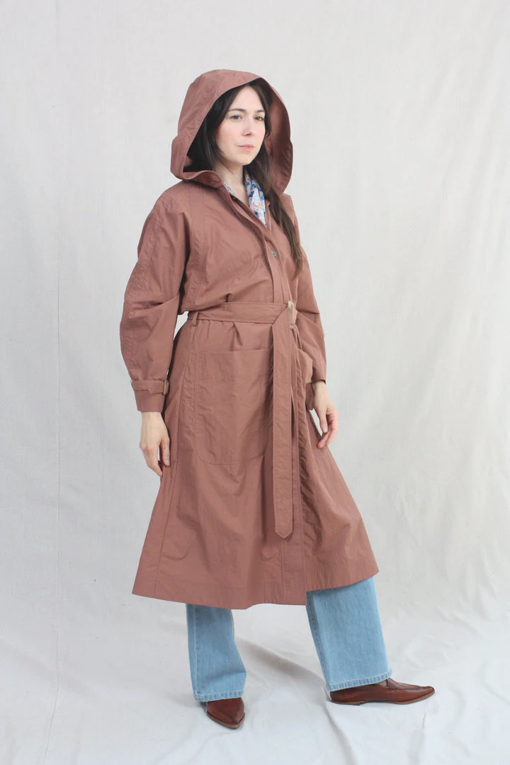 Caron Callahan Tracey Trench Clay 6 Caron Callahan Tracey Trench Clay