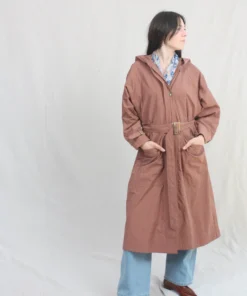 Caron Callahan Tracey Trench Clay 11 Caron Callahan Tracey Trench Clay