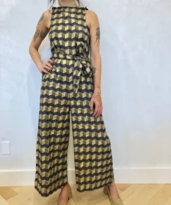 Ace & Jig Allovers Casino