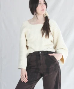 Mara Hoffman Gia Pant