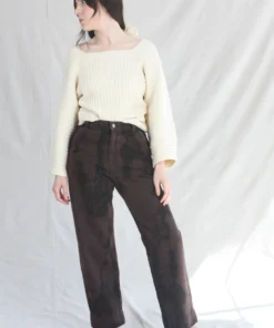 Mara Hoffman Gia Pant