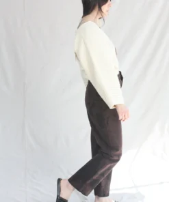 Mara Hoffman Gia Pant