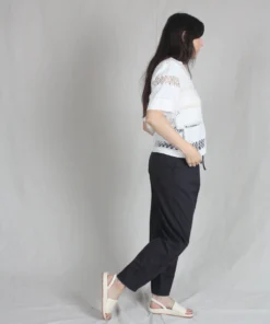 Carleen Dinner Party Shirt 26 Carleen Dinner Party Shirt