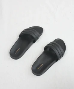 Beatrice Valenzuela Monocolor Sandalia Black New Arrivals 7 Beatrice Valenzuela Monocolor Sandalia Black New Arrivals