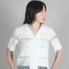 Carleen Dinner Party Shirt