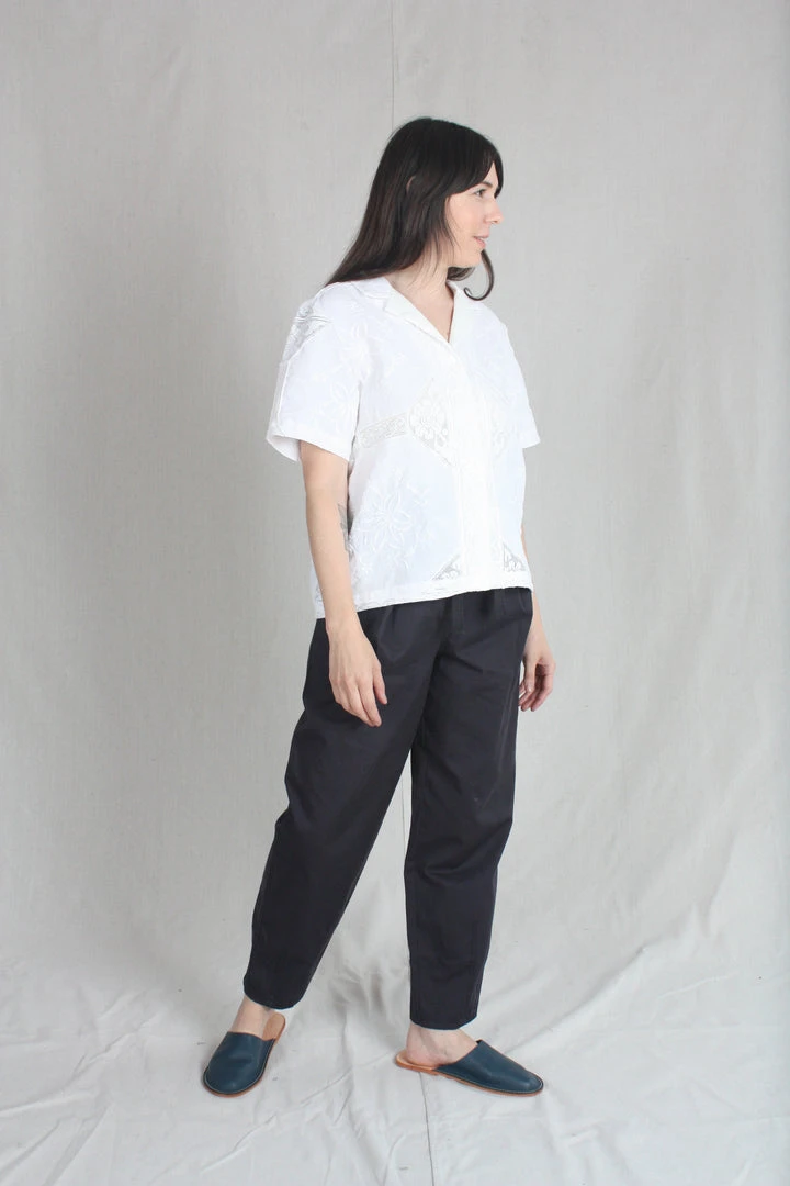 Carleen Dinner Party Shirt 21 Carleen Dinner Party Shirt