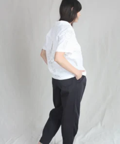 Carleen Dinner Party Shirt 41 Carleen Dinner Party Shirt