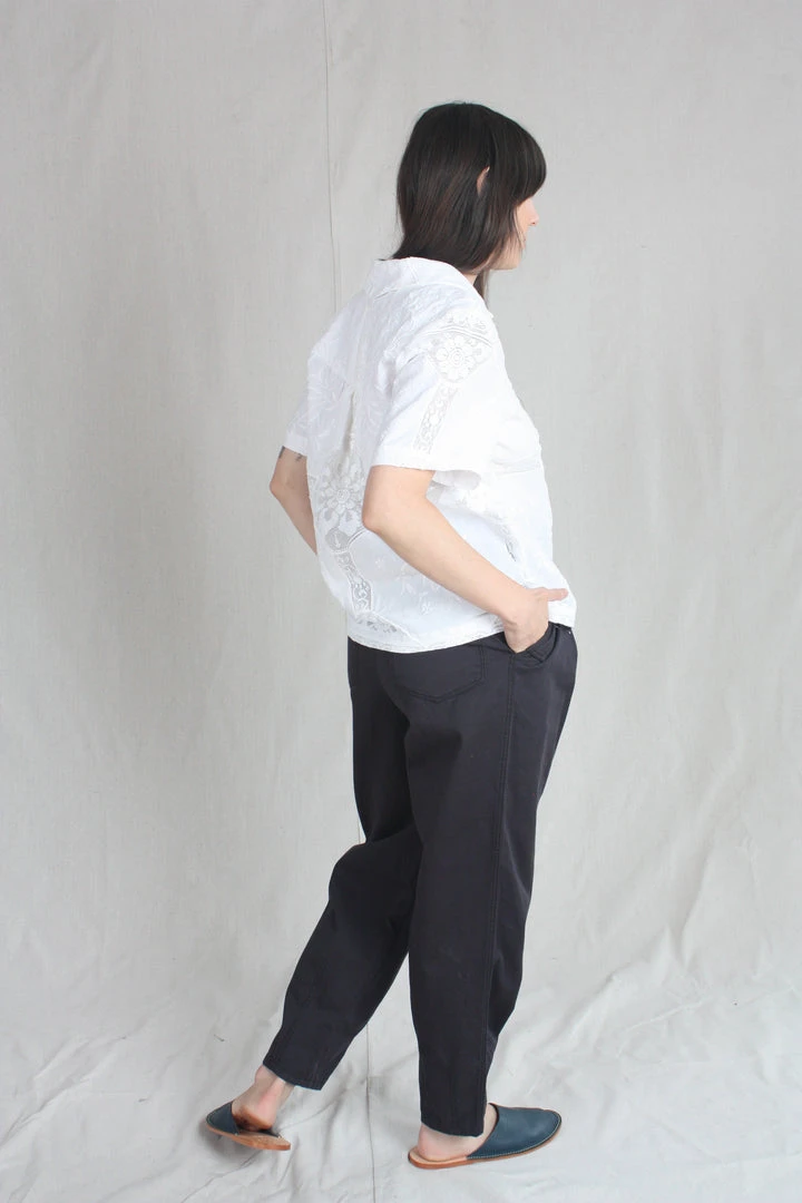 Carleen Dinner Party Shirt 22 Carleen Dinner Party Shirt