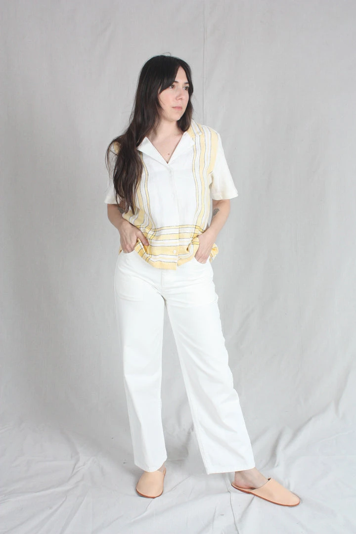 Carleen Dinner Party Shirt 17 Carleen Dinner Party Shirt