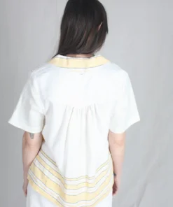 Carleen Dinner Party Shirt 34 Carleen Dinner Party Shirt