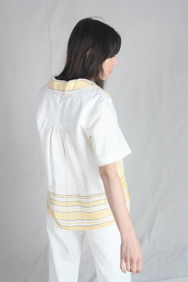 Carleen Dinner Party Shirt 14 Carleen Dinner Party Shirt