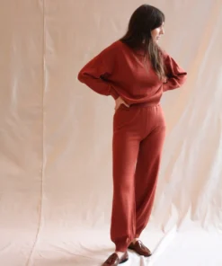 Caron Callahan Vidal Loafer Faux Croc Shoes