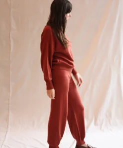 Caron Callahan Vidal Loafer Faux Croc Shoes