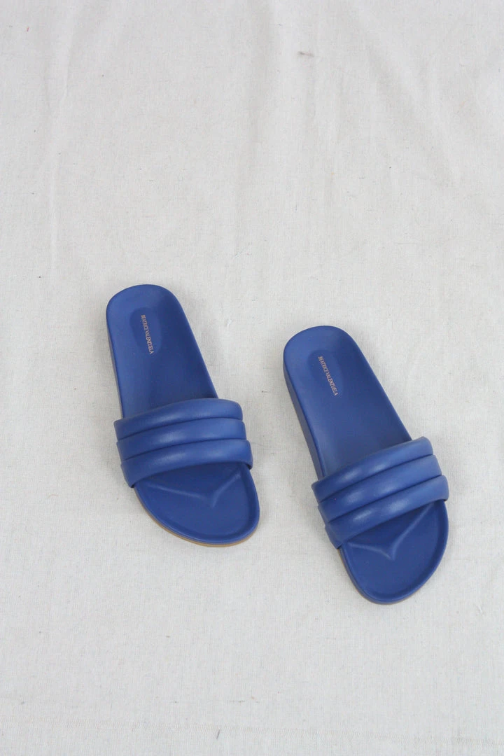 Beatrice Valenzuela Monocolor Sandalia Lapis 3 Beatrice Valenzuela Monocolor Sandalia Lapis