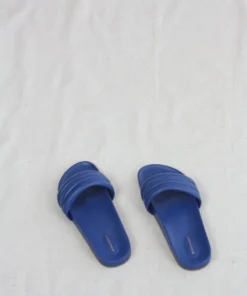 Beatrice Valenzuela Monocolor Sandalia Lapis 8 Beatrice Valenzuela Monocolor Sandalia Lapis