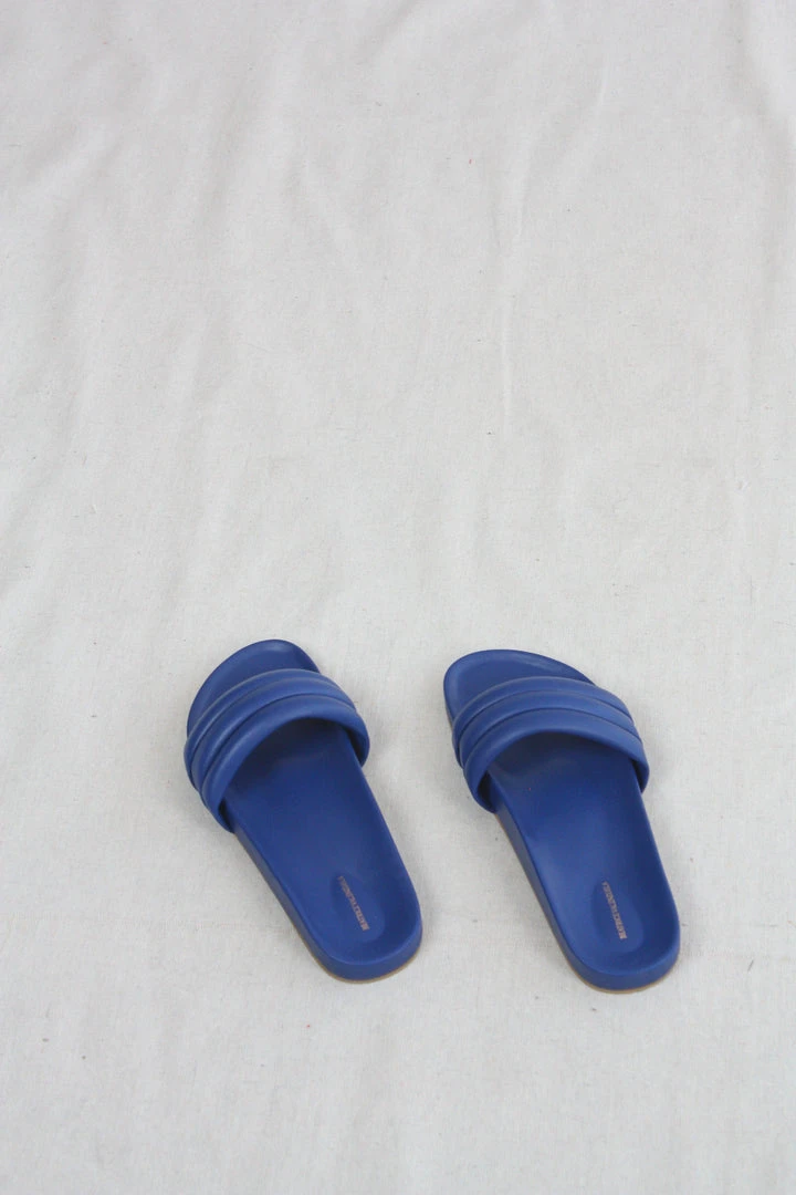 Beatrice Valenzuela Monocolor Sandalia Lapis 5 Beatrice Valenzuela Monocolor Sandalia Lapis