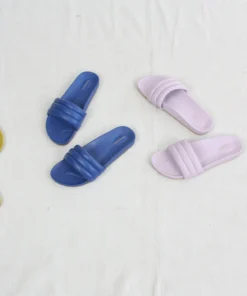 Beatrice Valenzuela Monocolor Sandalia Lapis 9 Beatrice Valenzuela Monocolor Sandalia Lapis