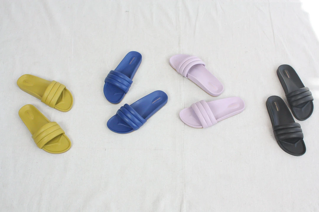 Beatrice Valenzuela Monocolor Sandalia Lapis 6 Beatrice Valenzuela Monocolor Sandalia Lapis