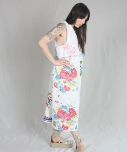 Carleen Virginia Dress Dresses