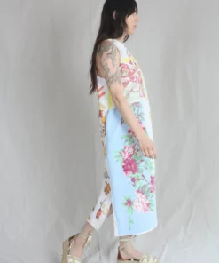 Carleen Virginia Dress Dresses