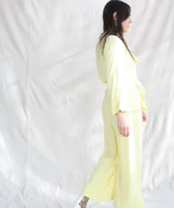 Rodebjer Tennessee Twill Sun Ray New Arrivals