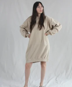 Rachel Comey Fletch Sandal Olive