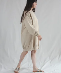 Rachel Comey Fletch Sandal Olive