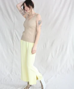 Rodebjer Copy Of Brigitte Top Black New Arrivals