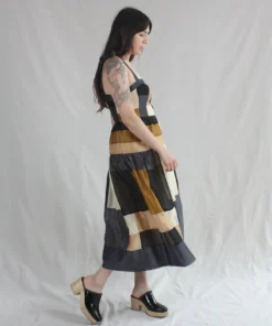 Ulla Johnson Minerva Dress Dresses