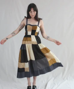 Ulla Johnson Minerva Dress Dresses