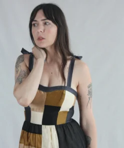 Ulla Johnson Minerva Dress Dresses