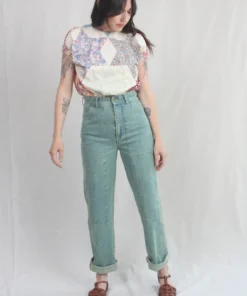 Carleen Cloud Top Vintage Quilt 25 Carleen Cloud Top Vintage Quilt