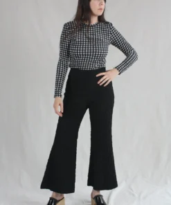 Rachel Comey Satellite Top Shirts And Blouses