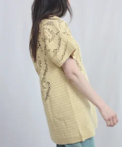 Rachel Comey Oviedo Dress Corn New Arrivals