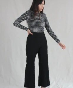 Rachel Comey Satellite Top Shirts And Blouses