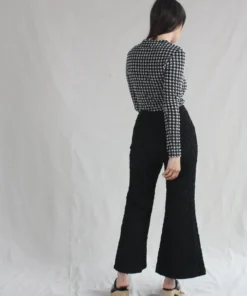 Rachel Comey Satellite Top Shirts And Blouses