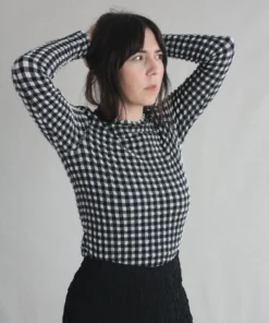 Rachel Comey Satellite Top Shirts And Blouses