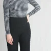Rachel Comey Satellite Top Shirts And Blouses