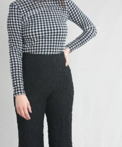 Rachel Comey Satellite Top Shirts And Blouses