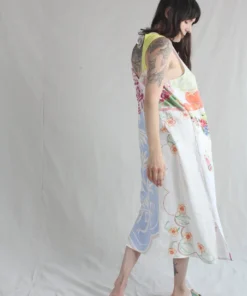 Carleen Virginia Dress Dresses