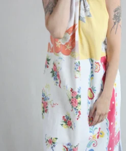 Carleen Virginia Dress Dresses