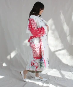 Carleen Outerwear Dinner Party Trench