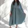 Rachel Comey Oust Dress Slate New Arrivals