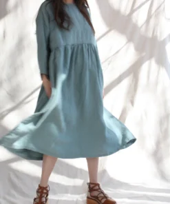 Ulla Johnson Salinas Flatform