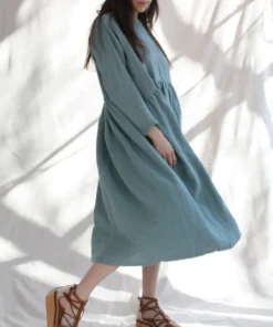 Ulla Johnson Salinas Flatform