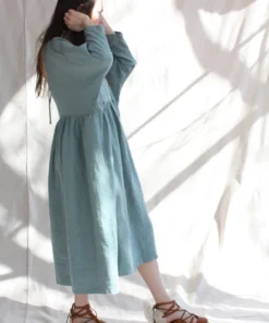 Ulla Johnson Salinas Flatform