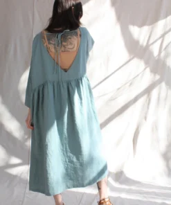 Rachel Comey Oust Dress Slate New Arrivals