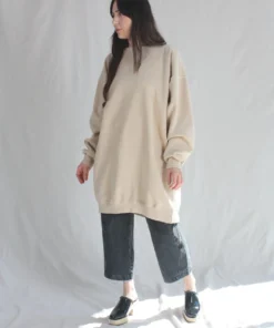 Rachel Comey Dresses Mingle Dress Beige