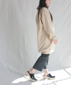 Rachel Comey Dresses Mingle Dress Beige