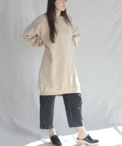 Rachel Comey Dresses Mingle Dress Beige